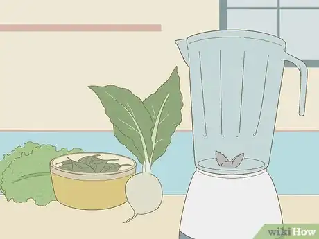 Image titled Add Protein to a Smoothie Step 7.jpeg