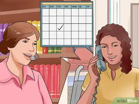 Image titled Apply for SSI Step 9