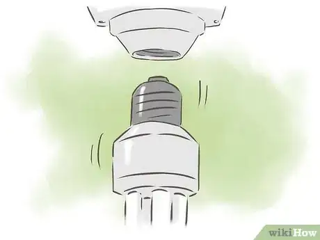 Image titled Grow Plants With Grow Lights Step 6