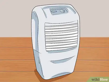 Image titled Treat Health Problems from Mold Step 9