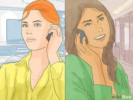 Image titled Take Action Against a Joint Tenant of Your Property Step 14