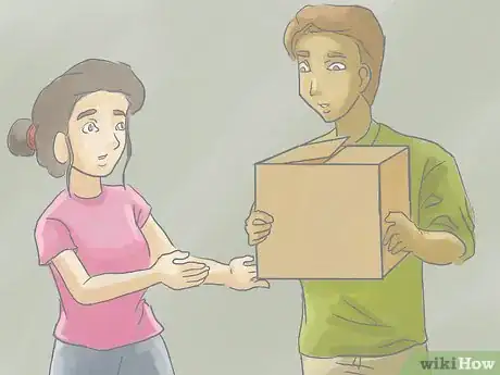 Image titled Break Up with Your Middle School Boyfriend Considerately Step 25