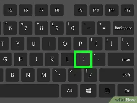 Image titled Save a Flight Game in Microsoft Flight Simulator X Step 2