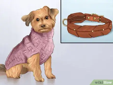 Image titled Know if You Are Ready for a Dog Step 13