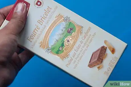 Image titled Make Minute to Win It Game Step 5