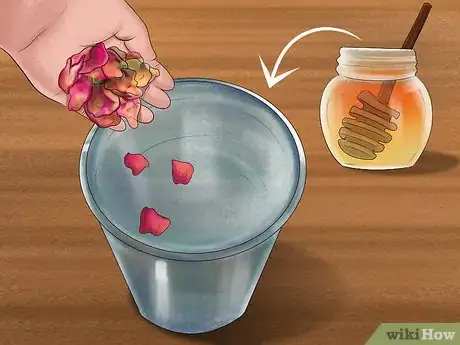 Image titled Eat Roses Step 7