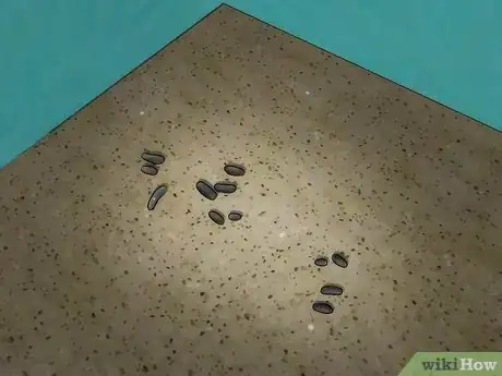 Image titled Control Mice Step 16