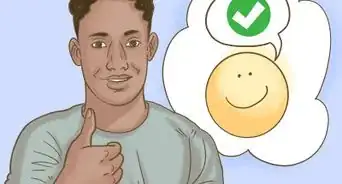 Celebrate March Fourth