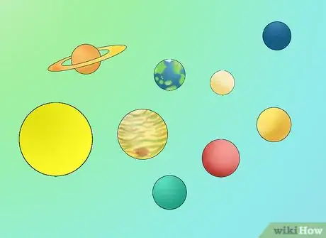 Image titled Create a Solar System Step 6