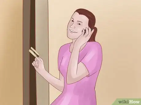 Image titled Process a Credit Card over the Telephone Step 05