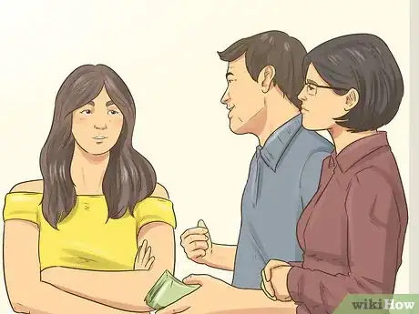 Image titled Become a Good Daughter Step 13