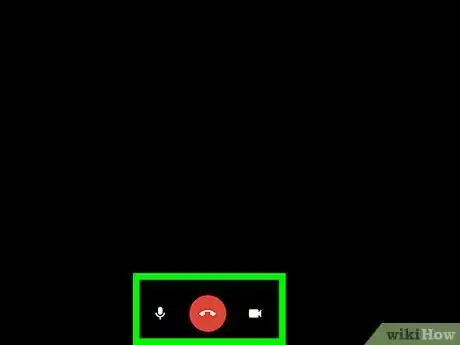 Image titled Video Chat on Gmail Step 8