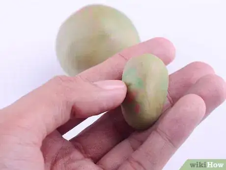 Image titled Make a Clay Whistle Step 6