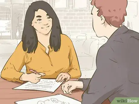 Image titled File for Unemployment in Pennsylvania Step 10