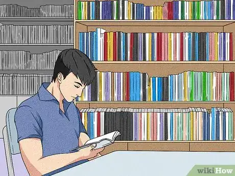 Image titled Things You Should Stop Buying to Save Money Step 9