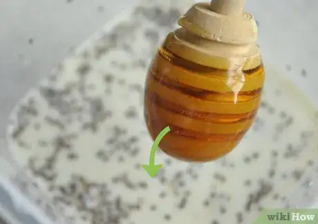 Image titled Make a Chia Breakfast Bowl Step 7