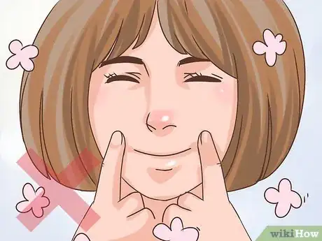 Image titled Be Mentally Resilient Step 8