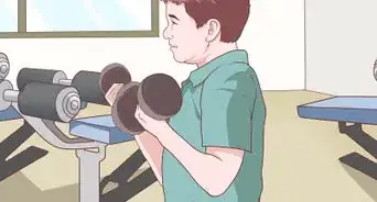 Diagnose Low Bone Density in Kids