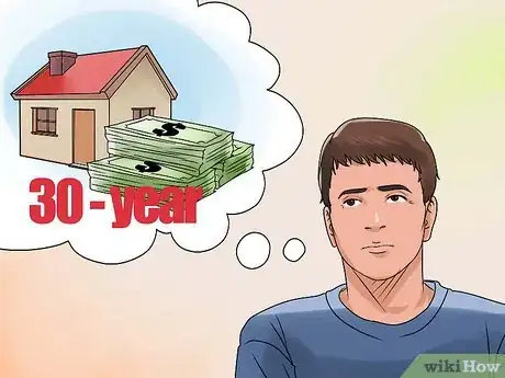 Image titled Get a Better Deal on a Home Loan Step 5