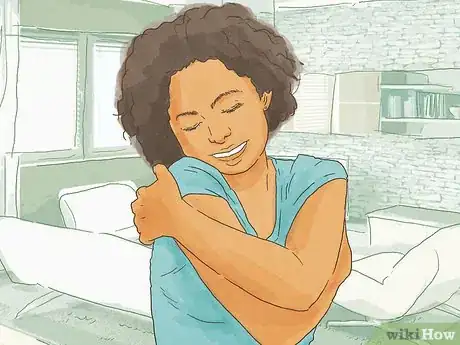 Image titled Talk to a Guy Who Doesn't Like You Anymore Step 16