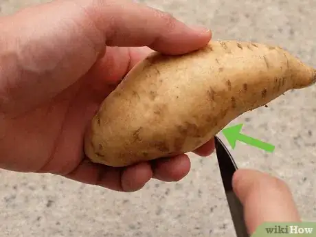 Image titled Cook Yams Step 5