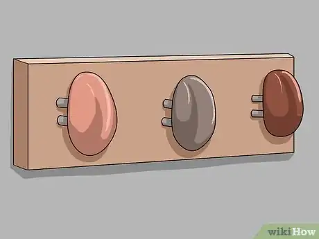 Image titled Decorate Your Home with Gemstones Step 8