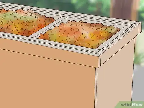 Image titled Deal with Autumn Leaves Step 13