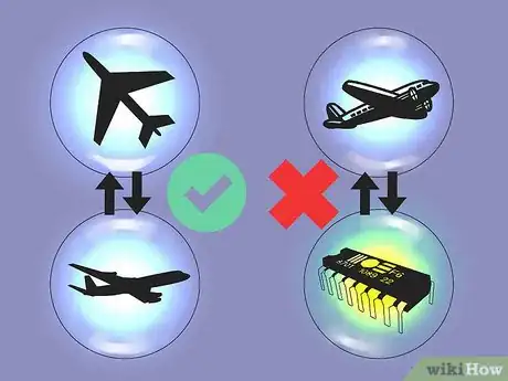 Image titled Determine Your Profit Margin Step 8