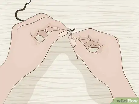 Image titled Make a Zelo Mask Step 19