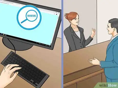 Image titled Buy a House at Auction Step 11