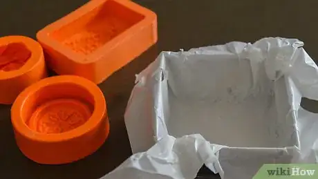 Image titled Make Homemade Clay Soap Step 6