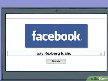 Image titled Meet Gay Guys in a Small Town Step 7