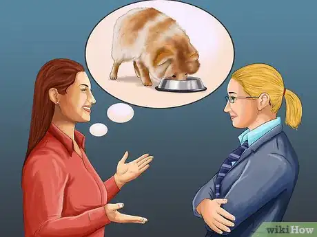 Image titled Choose All Natural Pet Food for Pomeranians Step 9