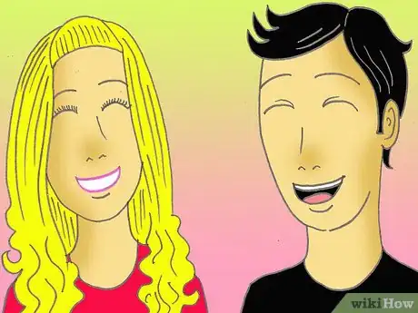 Image titled Talk to a Shy Boy That You Don't Know Very Well Step 7