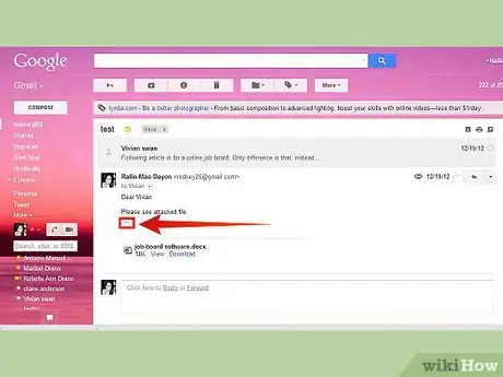 Image titled Use Google Step 3