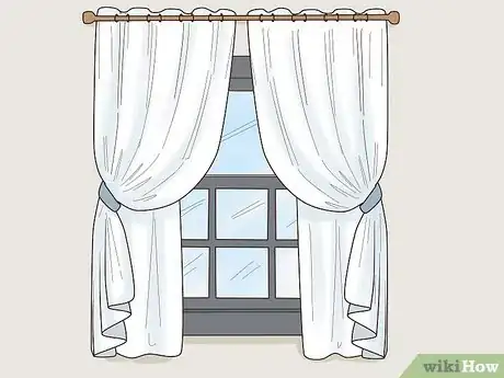 Image titled Make Your Room Comfy Step 8