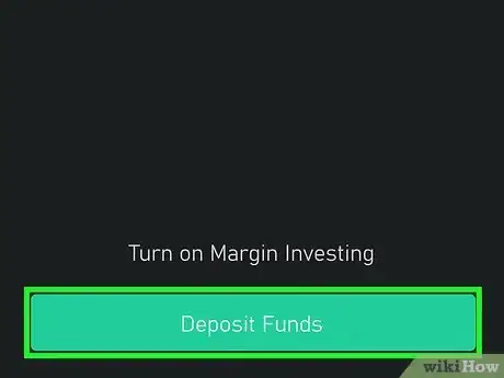 Image titled Use Robinhood Step 7