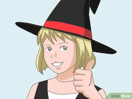 Image titled Dress for a Cold Halloween Step 5