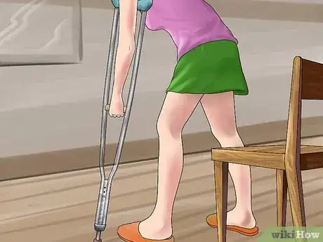 Image titled Fit Crutches Step 12