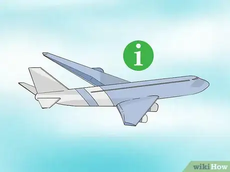 Image titled Travel to Nicaragua Step 7