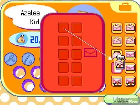 Image titled Get Free Furniture in Animal Crossing Step 11