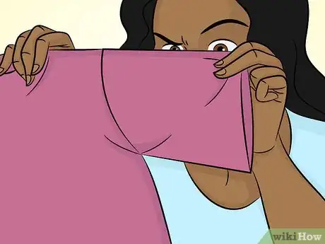 Image titled Buy Used Kids Clothing Step 16