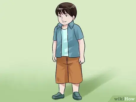 Image titled Dress a Baby for Summer Step 3