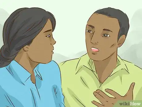 Image titled Fall in Love Step 18