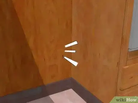 Image titled Control Mice Step 15