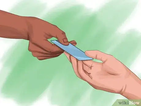 Image titled Own a Restaurant Step 3