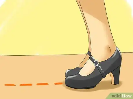 Image titled Handle a Psychiatric Emergency Step 11