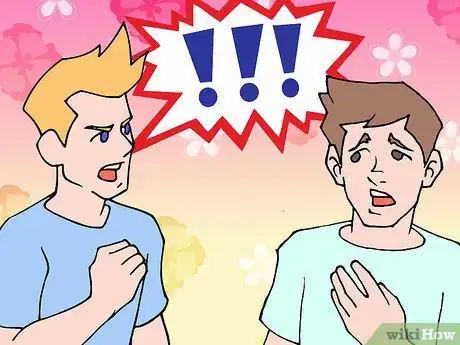 Image titled Make Everybody Happy Around You Step 7