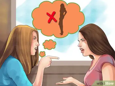 Image titled Cope when Your Idol is Under Police Investigation Step 2