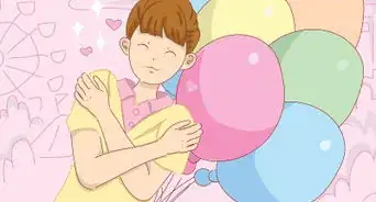 Be an Attractive and Approachable Girl